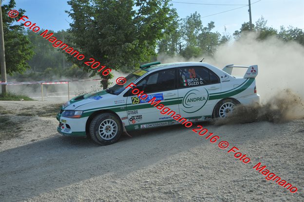 DSC_5759.JPG